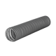 COMBIDEC 2100 300 grijs