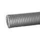 COMBIDEC 2100 400 grijs