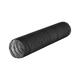 COMBIDEC 2100 125 zwart