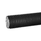 COMBIDEC 2100 160 zwart