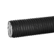 COMBIDEC 2100 180 zwart