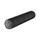 COMBIDEC 2100 355 zwart