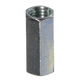 Verbindingsmoer M8 24