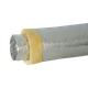 ISODEC 25 100