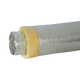 ISODEC 25 100