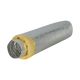 ISODEC 25 200