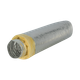 ISODEC 25 450