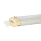 ISOSLEEVE 25 315