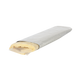 ISOSLEEVE 25 315