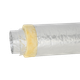 SONODEC 25 125