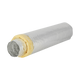 SONODEC 25 133