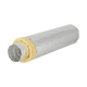 SONODEC 25 300