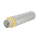 SONODEC 25 355