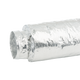 SONODEC 25 TRD 125 L=1000