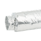 SONODEC 25 TRD 133 L=1000