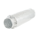 SONODEC 25 TRD 180 L=1000