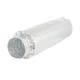 SONODEC 25 TRD 400 L=1000
