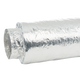 SONODEC 25 200 L=500 NON-WOVEN