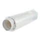 SONODEC 25 125 L=1000 NON-WOVEN