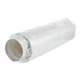 SONODEC 25 150 L=1000 NON-WOVEN