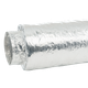 SONODEC 25 200 L=1000 NON-WOVEN
