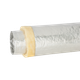 SONODEC 250 150