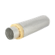 SONODEC 250 150