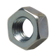 Zeskant Moer M10 DIN 934