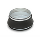 SDNDI PLUS 180 160
