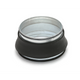 SDNDI PLUS 250 200