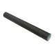 SKDI PLUS 250 2000
