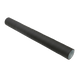 SKDI PLUS 355 2000