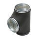 STDI PLUS 160 90
