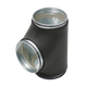 STDI PLUS 180 90