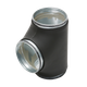 STDI PLUS 250 90
