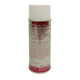 Aluminium spray 7016