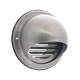 VBRB 125