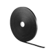 P.E. band 40x6 mm rol 50 m