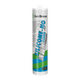 Siliconenkit transparant koker 310ml