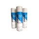 ISOFIT lijmspray