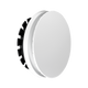 ComfoValve Luna E125
