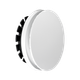 ComfoValve Luna E125