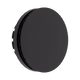 ComfoValve Luna S125 Zwart