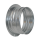 KKL 150