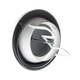 KSO 200