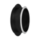 Montagebus STR 125 99