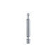 Bitje Quick-screw 4.2