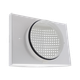 STQA 125