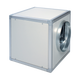 CVF 400/900 Kit Full