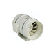 TD-250/100 (220-240V 50) RE